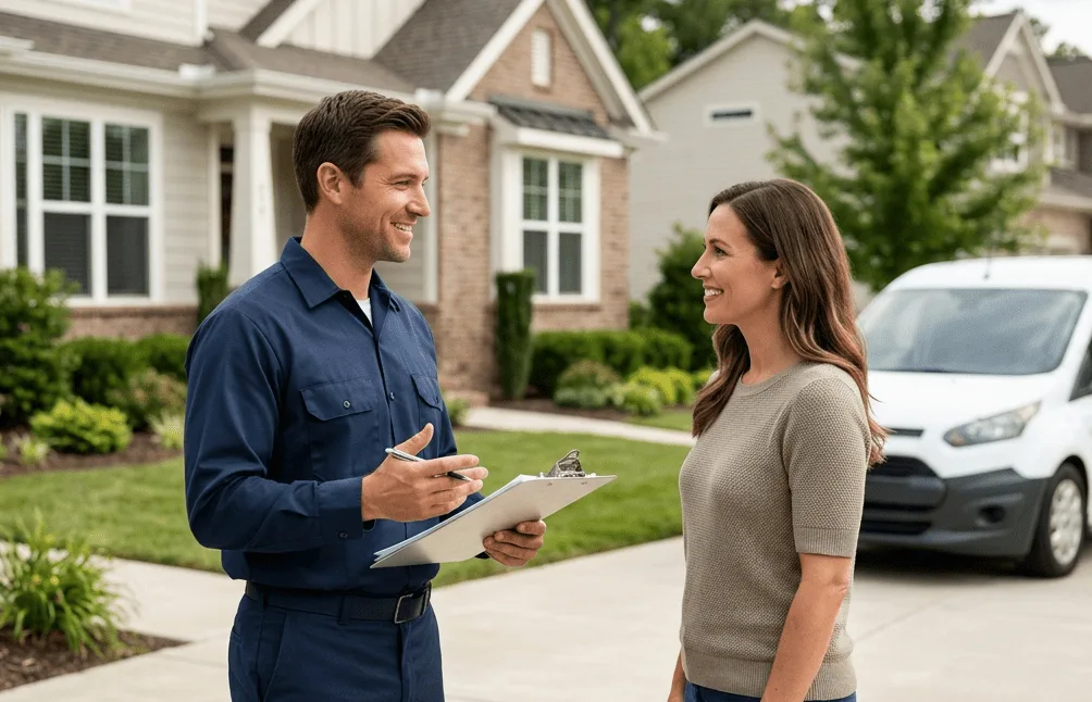 Mold Remediation Lanagan, MO FAQs